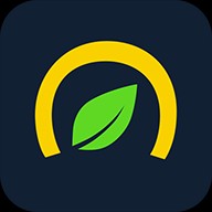 ���������а�׿��