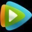 ѶƵtvٰ_ѶƵtvٰapp׿
