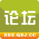 ��׽���̳�ٷ���