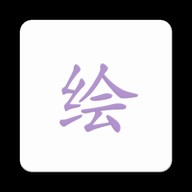 滭尲׿