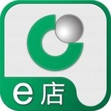 e°