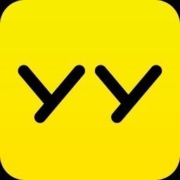 yyֱ䰲׿
