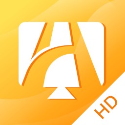 �����hd��׿��