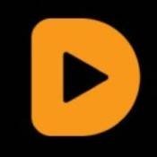 ӵӰٷӰԺ׿_ӵӰٷ