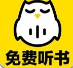 ȤС˵vip氲׿