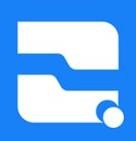 ������׿��