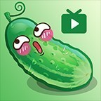 黄瓜视频交友安卓版