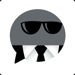 ��������Ȧ