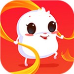 �Ƕ��㳡��2026�汾����