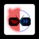 xɳapp׿_xɳ