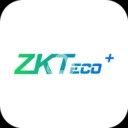 zktecoplus��׿��