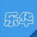 �ֻ��ľ� �ֻ���