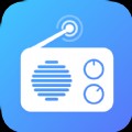 myradio㲥̨ٷ