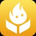 抖音盒子app最新版