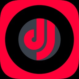 djְ׿