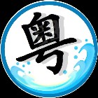 ���﷭�����ֻ���