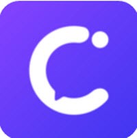 icloser밲׿