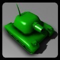坦克大战最后的英雄手机下载