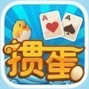 ���찮�走app��׿��