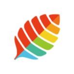 ���ɽ���