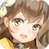 ԪϷ
