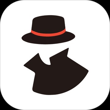 犯罪大师app最新版下载_犯罪大师v1.3.5apk下载