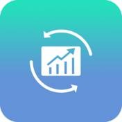 �����ֻ��ָ���ʦ��Ѱ�