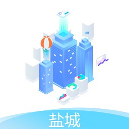 ǻ۹ֻ
