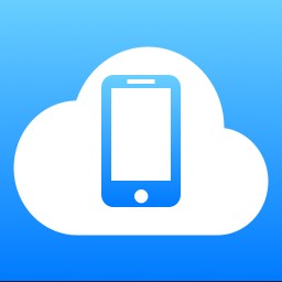 ������ֻ���׿��