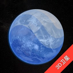 earth־°׿