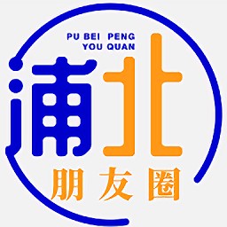 ֱȦ׿