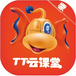 ttƿýʦ氲׿