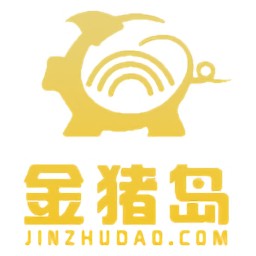 ֻ