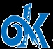 okӰ׿