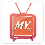mytvҵĵӰ׿