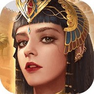 ���֮�����ʰ�