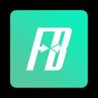 futbin°