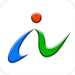 Ͽͻ˰׿_app