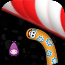 ��ζ̰����