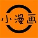 С°汾°