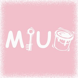 miui⹤°