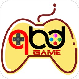 ǧ�ٶ���Ϸ��׿��