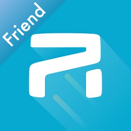 rfriendapp_rfriendٷ