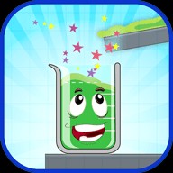 �����ձ�