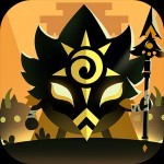 ���Ŀ��ķ���ʰ�