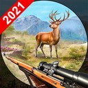 Ұ����������3d