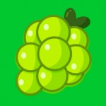 app°