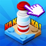 ľϷ_ľv101׿apk