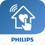 ֮һΪٷ_֮app