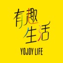 ��Ȥ���׿��